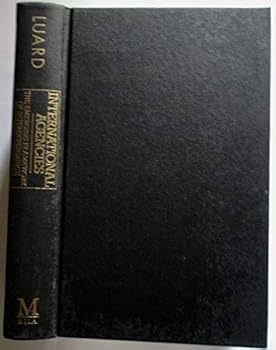 International Agencies