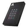 AFL3-1TB