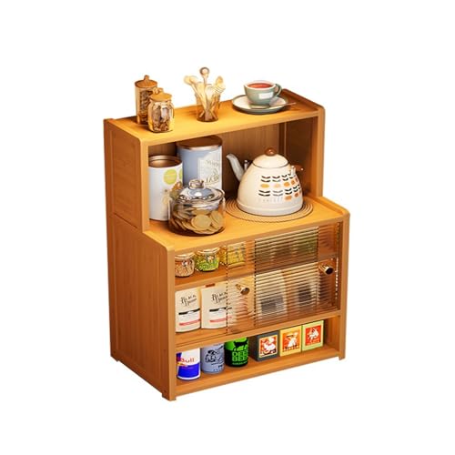 SLLS HI ~j JE^[[ KXLrlbg ؐJbv{[h RpNg l炵 k [^Cv Lb`[ (53cm,B)