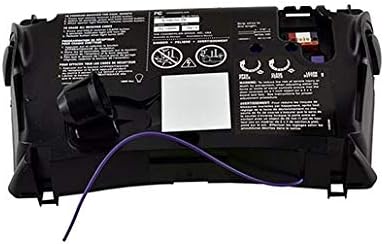 Chamberlain 41AB050-2 Garage Door Opener Logic Board Genuine Original Equipment Manufacturer (OEM) Part