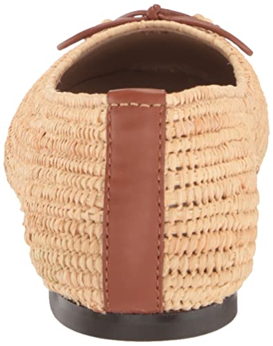 Joie Women's Ballet Flat3