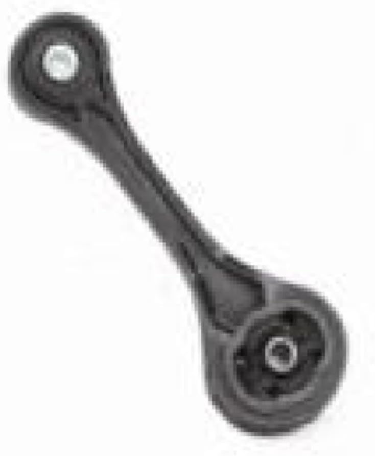 Compatible Transmission Bracket 41040-FE000 41040FE000
