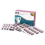procurve switch Procurves Plus Hilfen zu erhöhen und die Festigkeit zu geben rechter Brustseite, was verbessert die allgemeine Aussehen und gibt mehr Vertrauen und Sicherheit, zudem enthält Bioperine, Komponente, die erleichtert die Absorption der Komponenten Verpackung: 60 Kapseln.