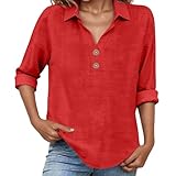 Occasione: questo top a maniche corte è molto pratico. È ideale per l'estate, per club, appuntamenti, bar, feste, lavoro, streetwear, spiaggia, palestra, corsa, ecc.