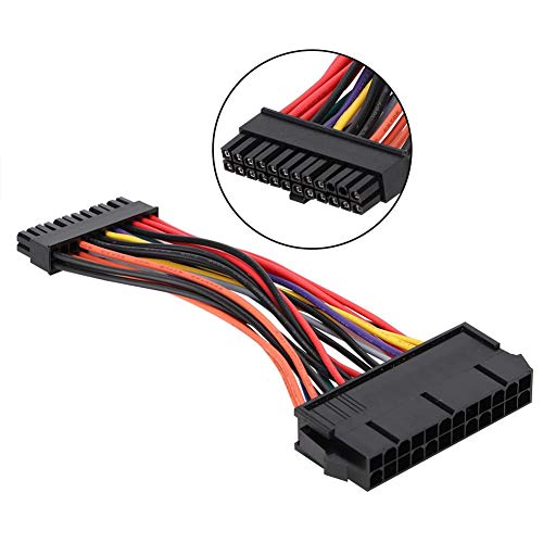 Cavo Adattatore di Alimentazione Principale ATX da...