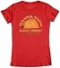 Kerusso Wanna Taco Christian T-Shirt