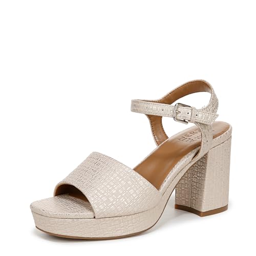 Naturalizer Women's, Lilly Sandal