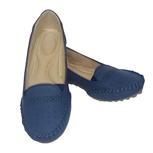 Image of Casual Ballerinas for Women and Girls