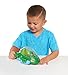 PJ Masks Deluxe Gekko-Mobile & Gekko Figure, Kids Toys for Ages 3 Up by Just Play