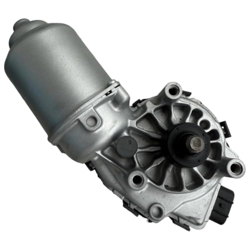 Moteur d'essuie-glace avant Lexus ES350 2007 2008 2009 2010 2011 2012 8511033330