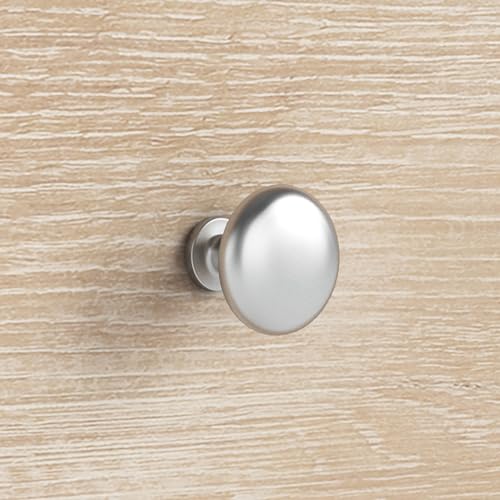 Farrow 120cm Large TV Unit | Roseland Furniture Painted Solid Wooden Oak Top Television Cabinet Stand Suitable for TVs up to 54 inches for Living Room or Bedroom, Fully Assembled - Image 8