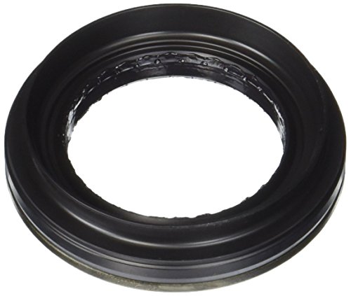 Genuine Nissan Parts - Authentic Catalog Part from The Factory (38342-81X00)