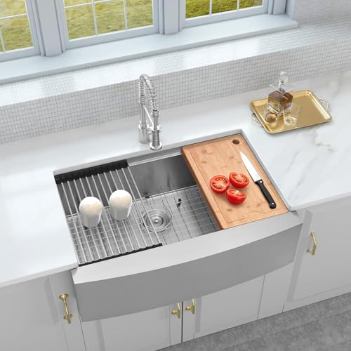 MONSINTA 33C` t@[nEX Lb`VN 33 x 20 t@[VN 33C` x 20C` x 10C` 傫Đ[VO{ELb`VN 16Q[W t@[nEX Gv tgVN ANZT[t Xe