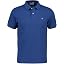 Blue (Vintage Blue)