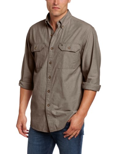 Carhartt s202 shirt Clearance