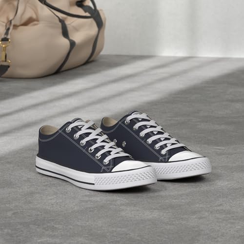 Image of Converse Womens Chuck Taylor