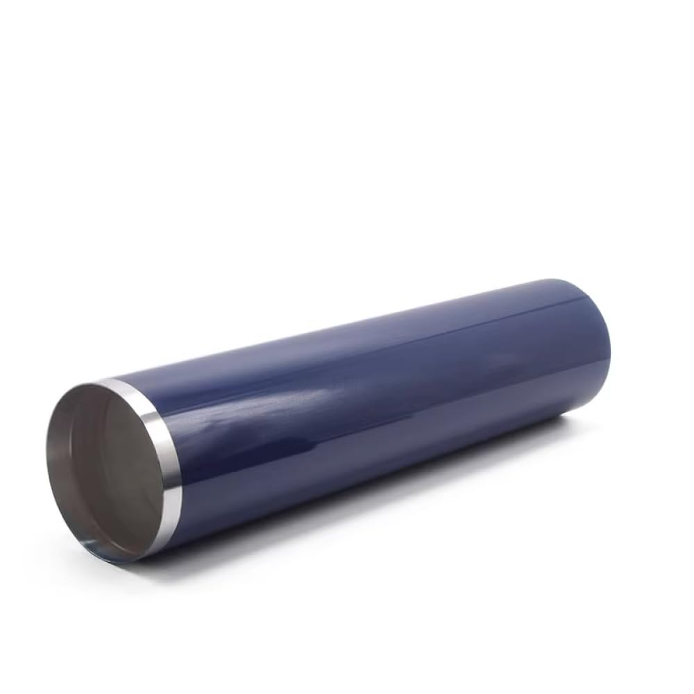 Tambour OPC compatible Primelink remplace 013R00684 pour impression nette