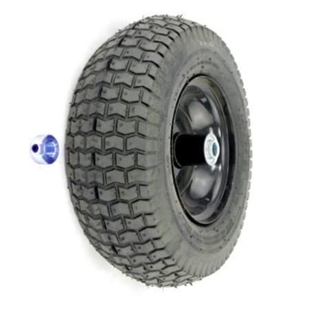 Amazon.com: 5140095-02 for DeWalt Pressure Washer Wheel Kit DH4240