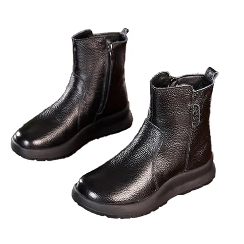 [GHSDQ] GWjAu[c fB[X  V[g r TChWbp[ q[ 傫TCY u[eB ₷ ɂ F001 24.5cm EGX^ t H ~ AEghA RXvC