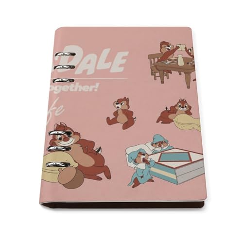 m[g VXe蒠 `bvƃf[ L rWlX蒠  m[gubN rWlXm[g [Y[t L lC PUU[ 6 A5 ւ ItBXpi rWlX cL^p wp [p AE a v[