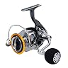 DAIWA ダイワ スピニングリール 18 ブラスト LT6000D-H