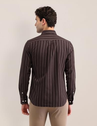 Image of U.S. Polo ASSN. Men Shirt