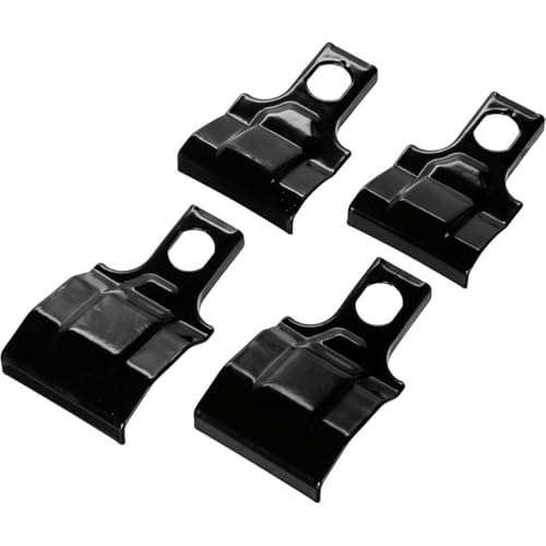Image of Thule Roof Rack System Fit kit