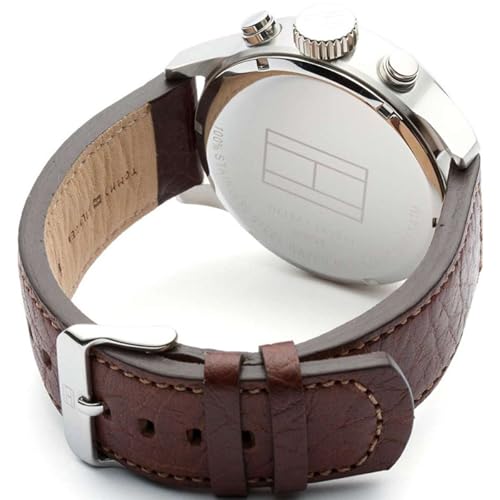 Tommy Hilfiger 1790892 Tommy Hilfiger 1790892