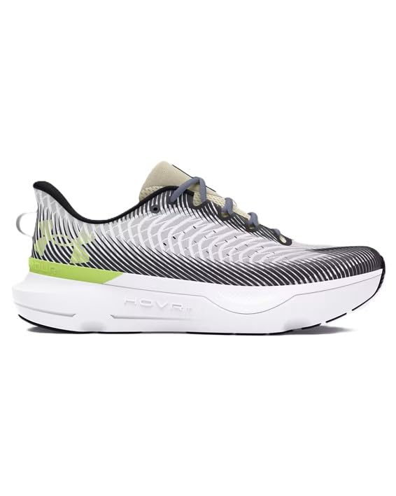 Image of Under Armour Men's Infinite 6