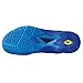 Yonex Power Cushion Aerus 3 Mens Indoor Court Shoe (Blue) (9)