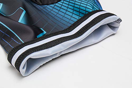 Calzas Ciclistas Hombre con Acolchado MTB Cómodas miniatura 6