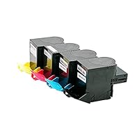 Cartucce Lexmark C540n | Confronta Prezzi - Foto 7