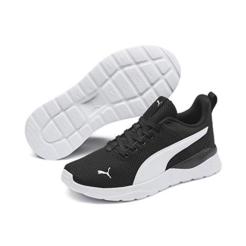 Image of Puma Unisex Adult Anzarun Lite Sneaker