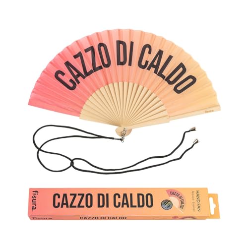 FISURA - Scopri i nostri prodotti divertenti per la casa e la decorazione. Quando hai bisogno di fare un regalo, pensa a FISURA. Originalità e design unici ci caratterizzano. Altri modelli di ventagli disponibili nel nostro negozio.