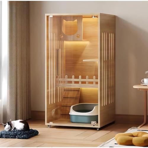 LP[WfBA[OؐLX^[tKXhA3iLpnEXیEh~gݗĊȒPƒpƖpŏv^ (60*60*120cm,ؐF)