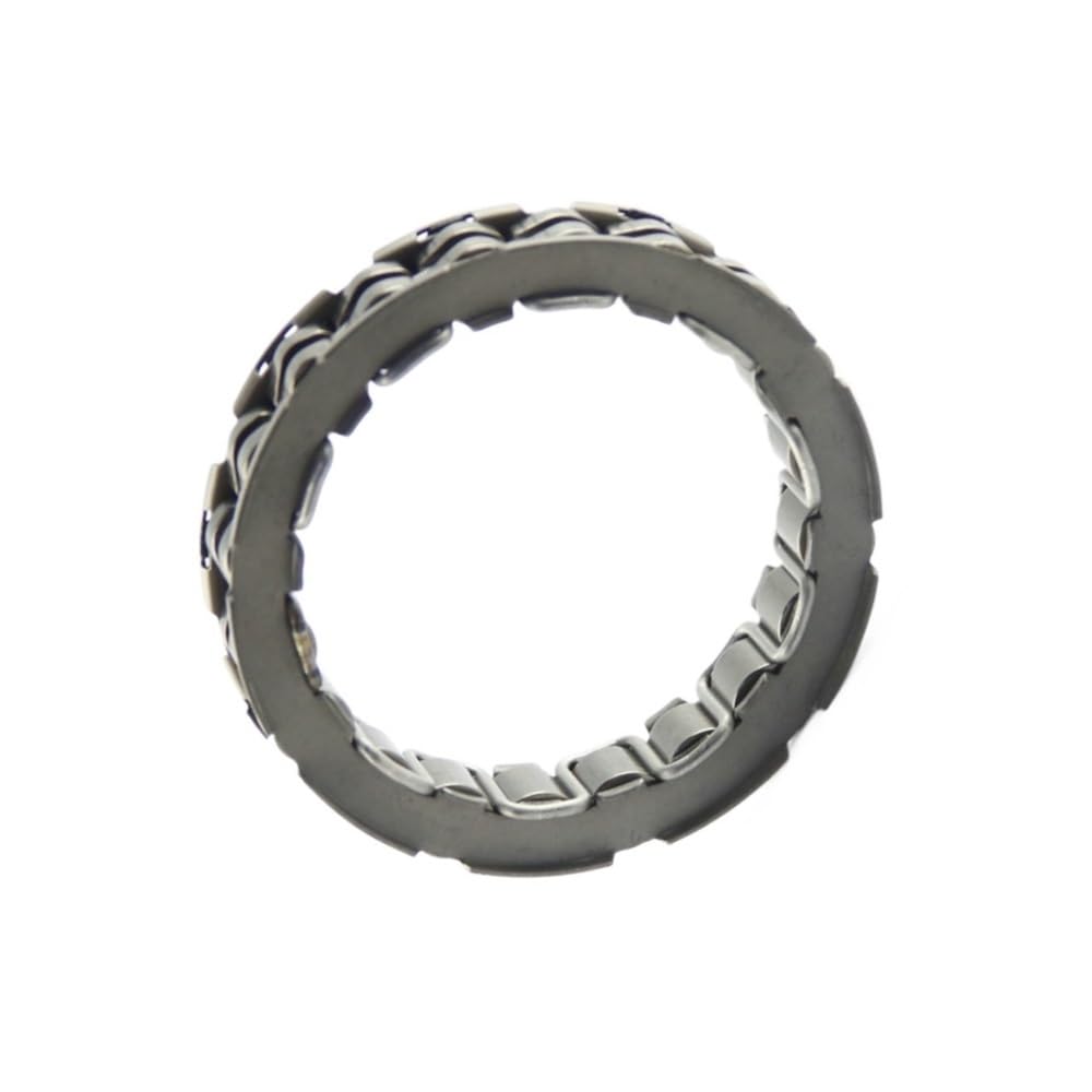 Embrayage unidirectionnel de precision pour moto LS-E LC4 R
