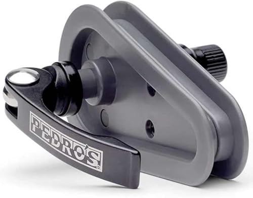 PEDRO'S 110580