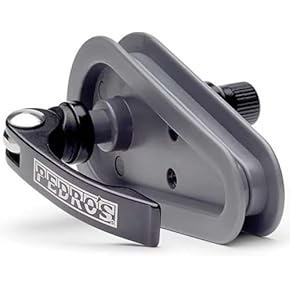 Amazon.co.jp: 工具(単品) - メンテナンス用品: スポーツ