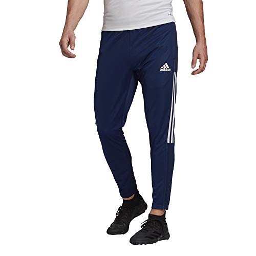 Adidas パンツ 通販 Amazon Fashion