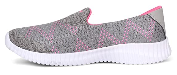 Image of Sparx womens 123l Platform