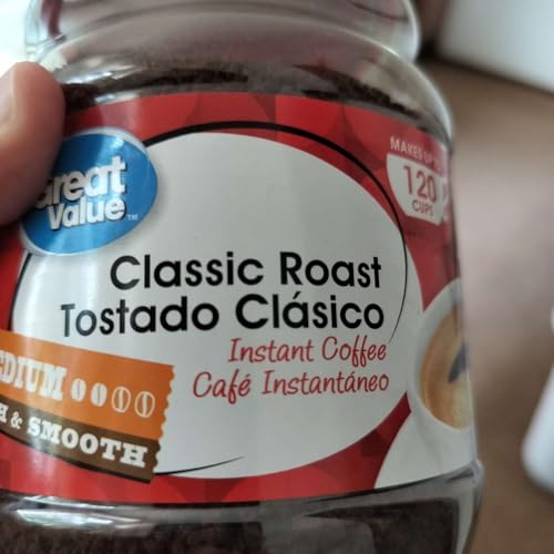 Cats, Coffee, and Moving Boxes: A Sunday Audio Journal