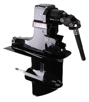Amazon.com: SEI MARINE PRODUCTS - SE106 1.47 Complete