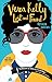Produktbild Lost and Found (Vera Kelly, 3)