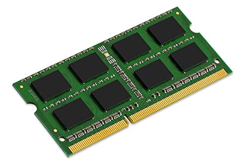 41qcM1x-1rS.jpg