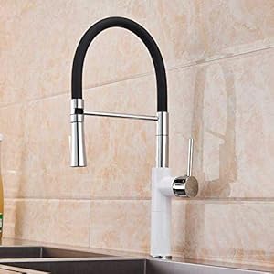 Jqqjzlc DEGJKG91 Küchenarmatur Töpfefüllen