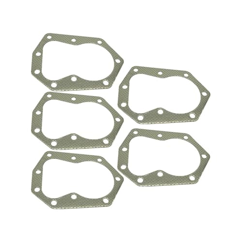 ヘッドガスケット 10HP 12HP 14HP M10 M14 K241 K301 K321 237658S 4704110-S 4704115-S 010803