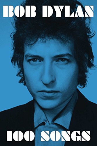 100 Songs Broché – 31 octobre 2017 - Les Beatles, Paul McCartney, John Lennon, RIngo Starr, George Harrison 100 Songs Broché – 31 octobre 2017