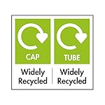 King of Shaves Cooling shave gel Aloe+Tea tree 4x175ml - Image 5