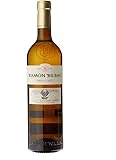 Tipo de Uva: 100% Verdejo Ramon Bilbao Verdejo - 75 cl.