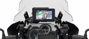 アクセサリー BMW Motorrad Navigator V Navigator V | BMW Motorrad